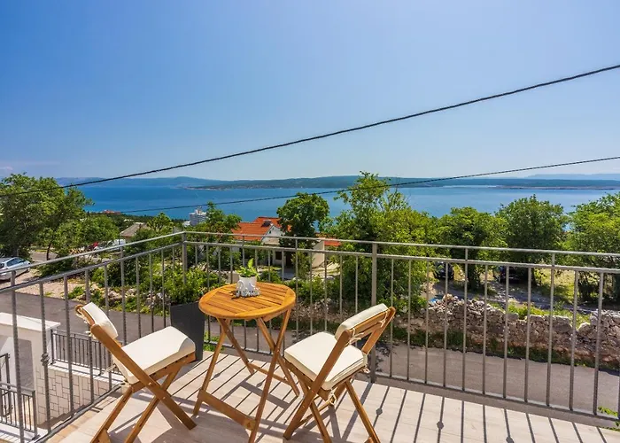 Villa Antani With Heated Pool, Sauna & Jacuzzi